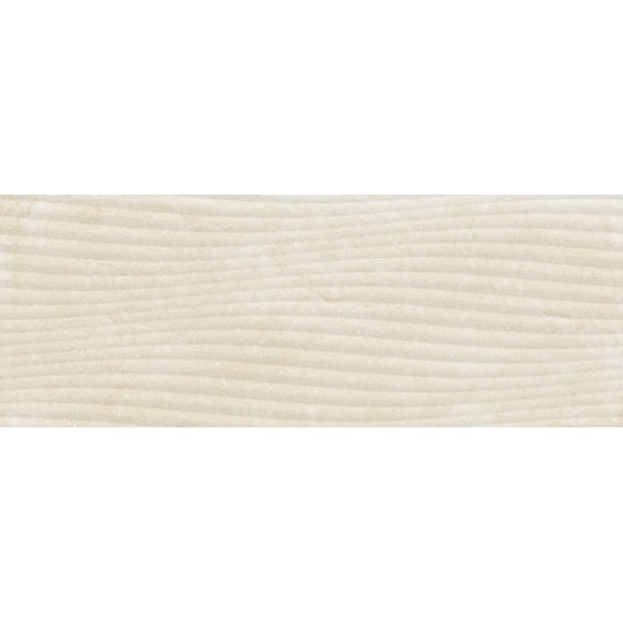 Керамогранит V3080107 Samui Verbier Sand 45x120