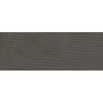 V3080112 Samui Verbier Dark 45x120