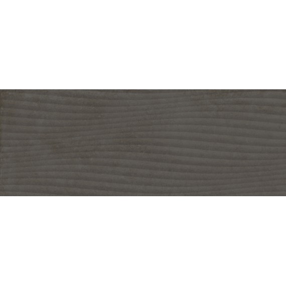 Керамогранит V3080112 Samui Verbier Dark 45x120