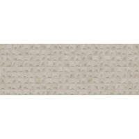 V3080116 Cubik Indic Gris Gloss 45x120