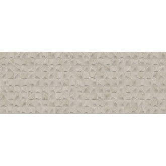 V3080116 Cubik Indic Gris Gloss 45x120