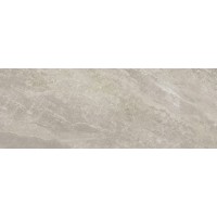 V3080120 Indic Gris Gloss 45x120