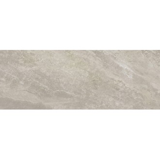 V3080120 Indic Gris Gloss 45x120