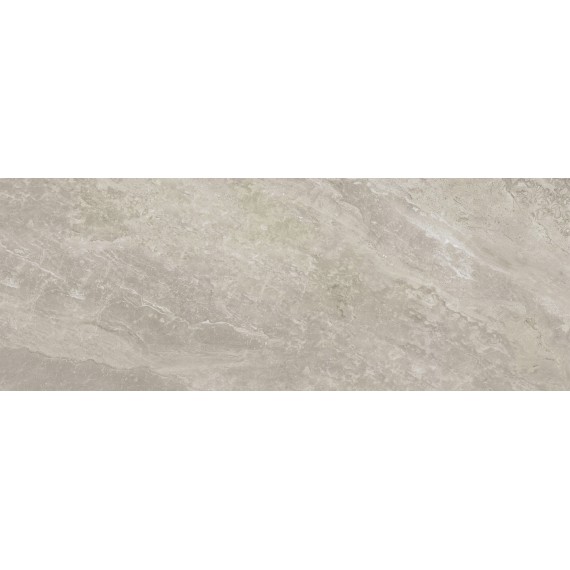 Керамическая плитка V3080120 Indic Gris Gloss 45x120