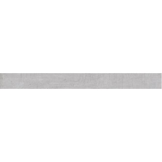 V44600231 Zocalo Newport Grey 9х59,6