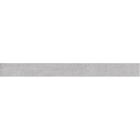 Керамогранит V44600231 Zocalo Newport Grey 9х59,6