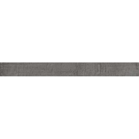 Керамогранит V44600241 Zocalo Newport Dark Grey 9х59,6