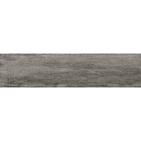 V50300111 Houston Taupe 29,4x120