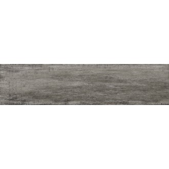 V50300111 Houston Taupe 29,4x120