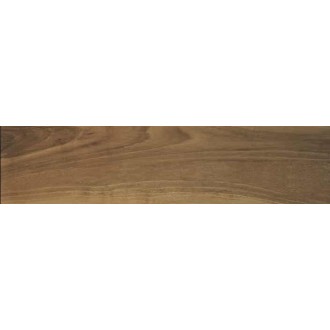 V50500051 Montreal Nogal 22x90