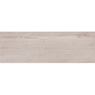 V52105001 Block Abete Bianco 21,9x66