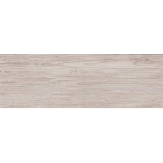 Керамогранит V52105001 Block Abete Bianco 21,9x66