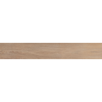 V52500011 Tanzania Almond 25x150