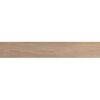 V52500011 Tanzania Almond 25x150
