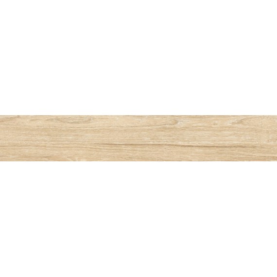 Керамогранит V52500431 Nairobi Grain 25x150