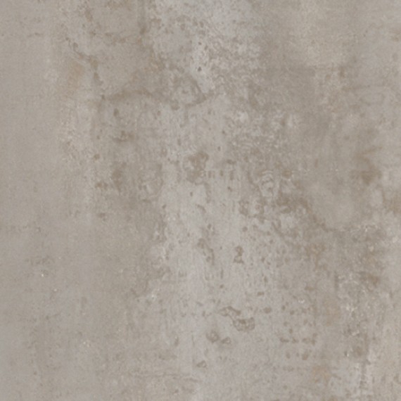Керамогранит V54600301 Ferroker Aluminio 44.3x44.3