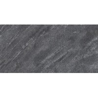 V55500091 Nazca Antracita 45x90