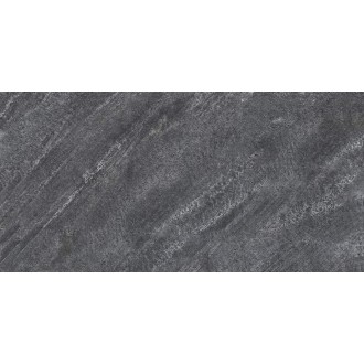 V55500091 Nazca Antracita 45x90