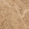 V55906251 Cappuccino Beige Lappado 59,6x59,6
