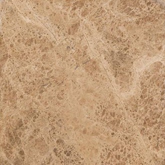 V55906251 Cappuccino Beige Lappado 59,6x59,6
