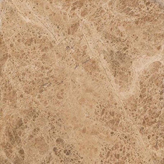 Керамическая плитка V55906251 Cappuccino Beige Lappado 59,6x59,6