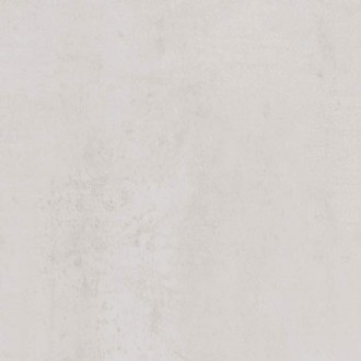 V55906511 Ferroker Platino 59,6x59,6