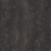 V55906521 Ferroker 59,6x59,6