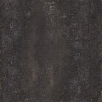 V55906521 Ferroker 59,6x59,6