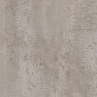 V55906581 Ferroker Aluminio 59,6x59,6