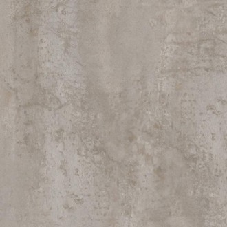 V55906581 Ferroker Aluminio 59,6x59,6