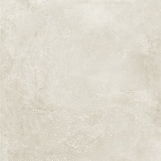 V55906591 Rhin Ivory 59,6x59,6