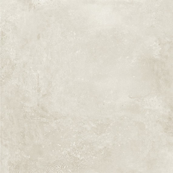 Керамическая плитка V55906591 Rhin Ivory 59,6x59,6