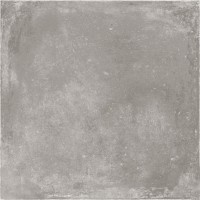 V55906601 Rhin Gris 59,6x59,6