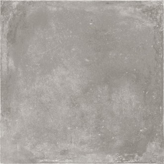 V55906601 Rhin Gris 59,6x59,6