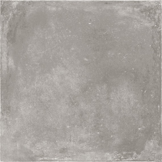 Керамическая плитка V55906601 Rhin Gris 59,6x59,6