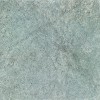 V55907251 Cosmos 59,6x59,6