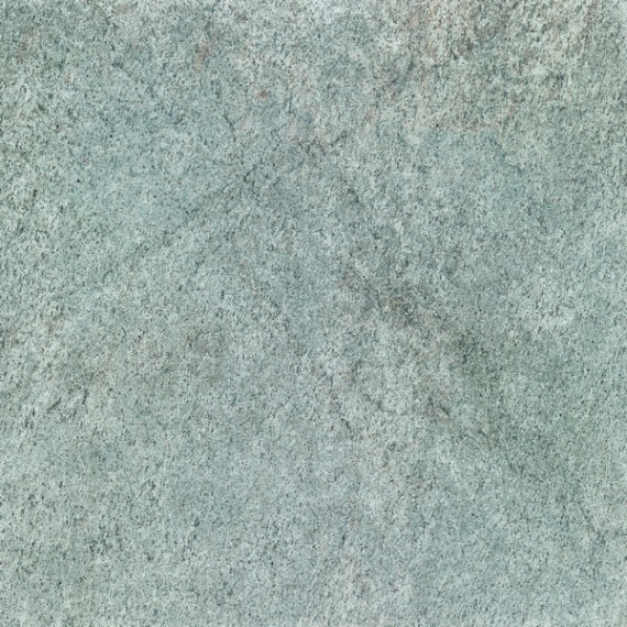 Керамическая плитка V55907251 Cosmos 59,6x59,6