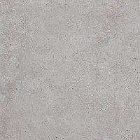 V55907461 Frame Clear 59,6x59,6