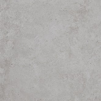 V55907461 Frame Clear 59,6x59,6