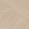 V55907511 Noa Tanzania Taupe L 59,6x59,6