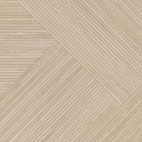 V55907511 Noa Tanzania Taupe L 59,6x59,6