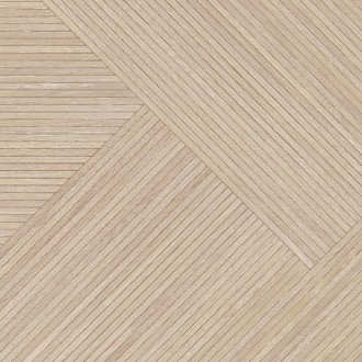 V55907511 Noa Tanzania Taupe L 59,6x59,6