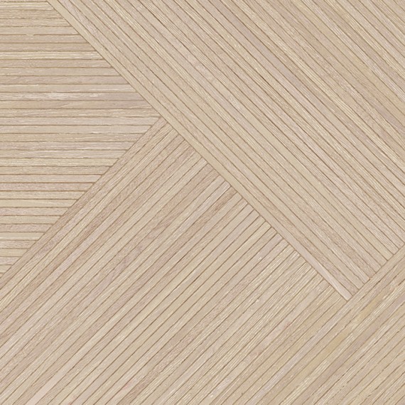 Керамогранит V55907511 Noa Tanzania Taupe L 59,6x59,6