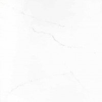 V55907521 Praga White 58,6x58,6