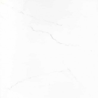 V55907521 Praga White 58,6x58,6