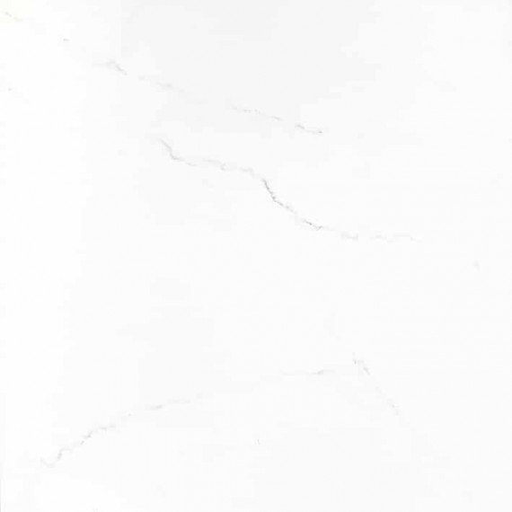 Керамогранит V55907521 Praga White 58,6x58,6