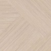 V55907781 Noa Tanzania Nut L 59,6x59,6