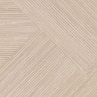 V55907781 Noa Tanzania Nut L 59,6x59,6