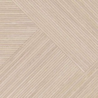 V55907781 Noa Tanzania Nut L 59,6x59,6