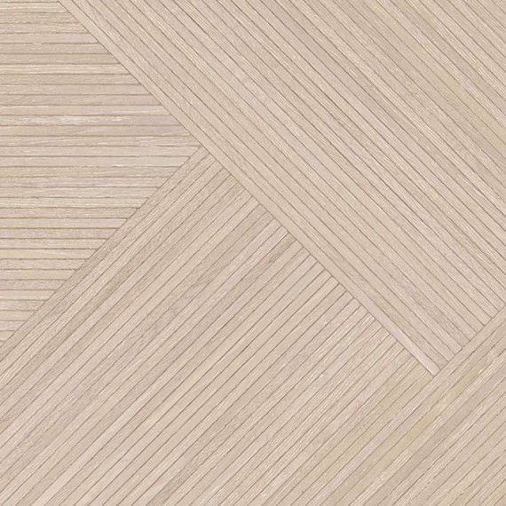 Керамогранит V55907781 Noa Tanzania Nut L 59,6x59,6
